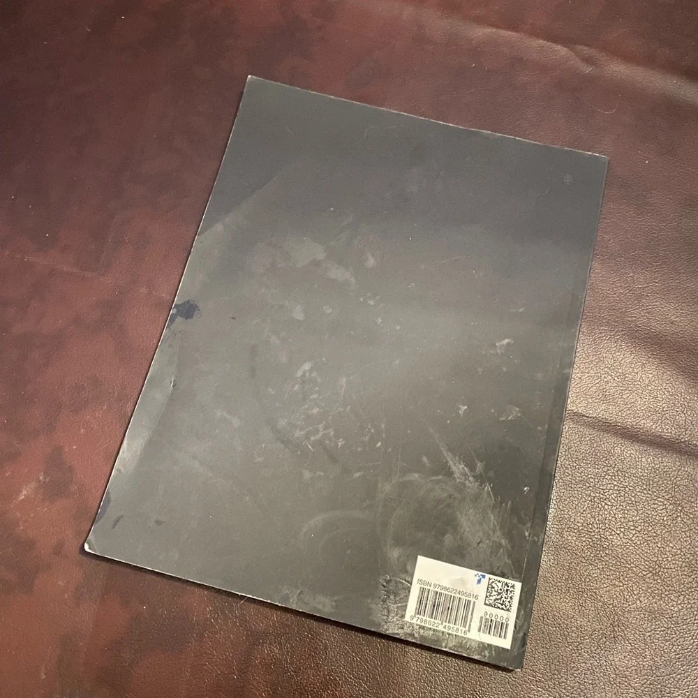 Reseller inventory log book